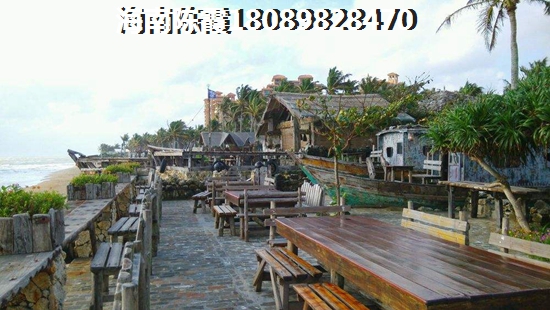 金泰龙步行街·商厦买房哪种付款方式更省钱？2