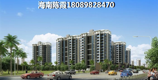 恒大·悦龙府怎么样？