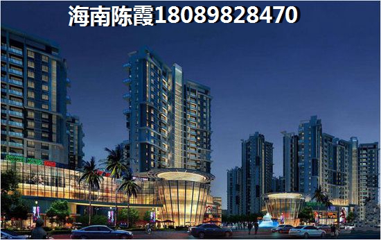 滨江·悦景是70年产权吗？