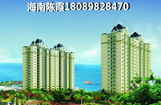 海口鸿洲江山有生纸潜力吗？