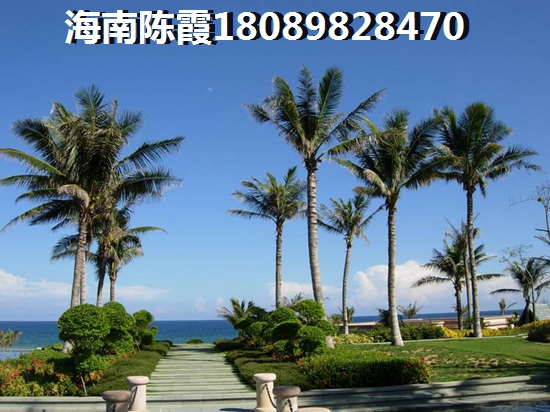 万润城商业广场产权多少年？