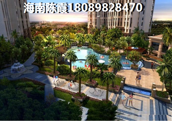 观海台一号项目地址在哪里？