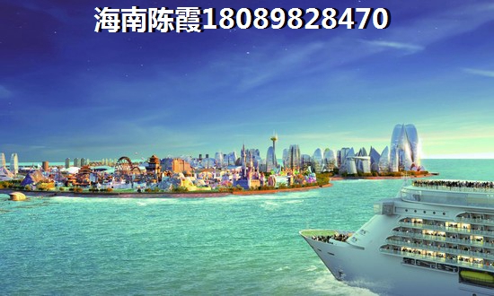 鸿基湖畔新城可以贷款买房吗？