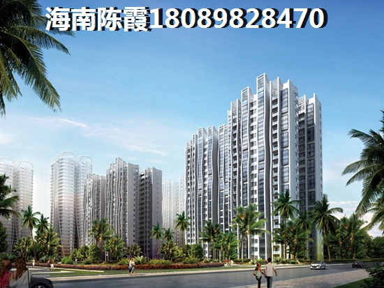 雅居乐清水湾房价延续上升