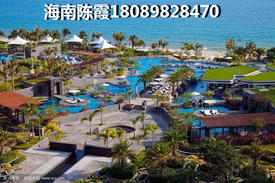 临高房价陆续上涨