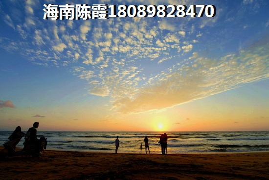 云海花都好不好看北方人评论~