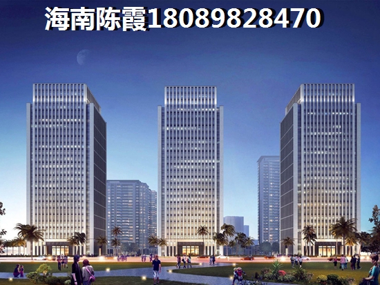 观澜湖·澜墅适合养老吗？