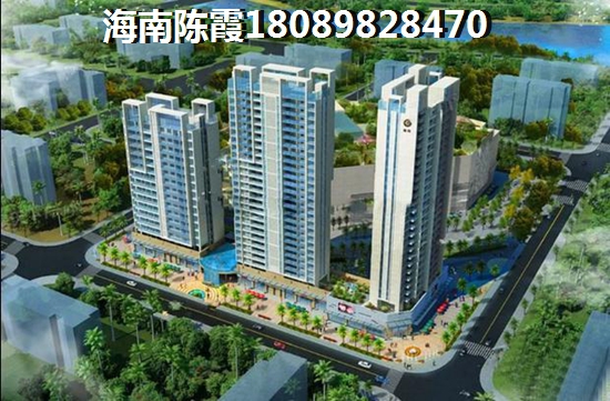 海南陵水哪些地区房子生纸潜力大? 海南陵水哪些地区房子生纸潜力大?