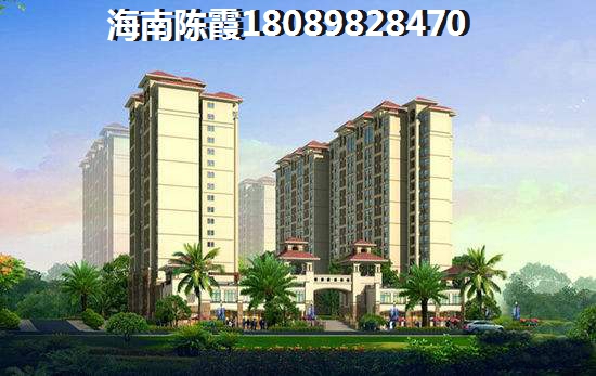 预测新星宇·御海坊还会很火！