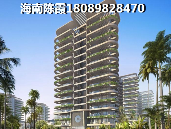 绿地新海岸房屋平面图所有符号？