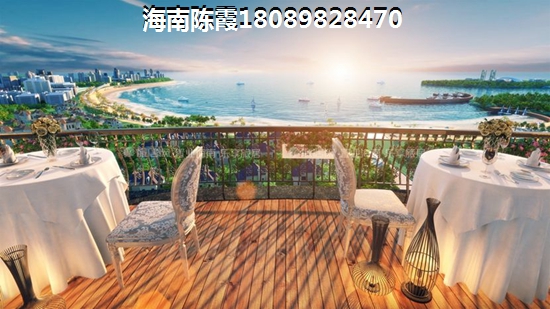 >2025三亚购房攻略
