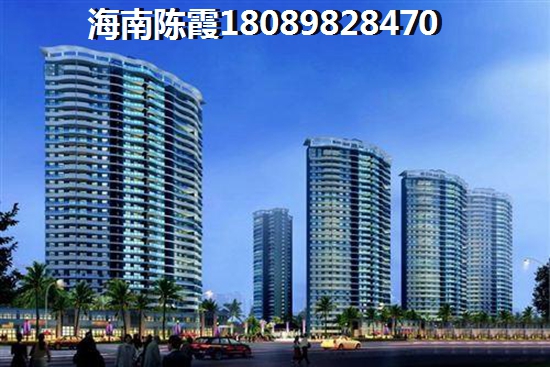 买现代美墅楼盘怎样？