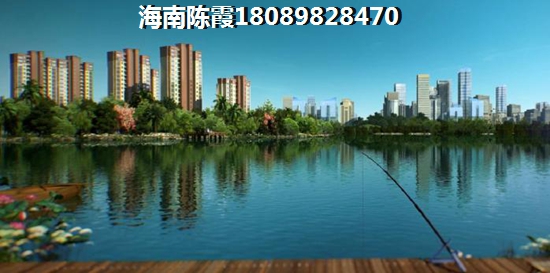 申亚翡翠谷三期买房养老解答2025