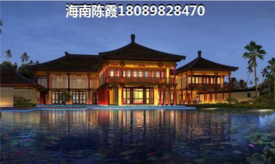 世纪桃源世纪桃源2025什么价格？