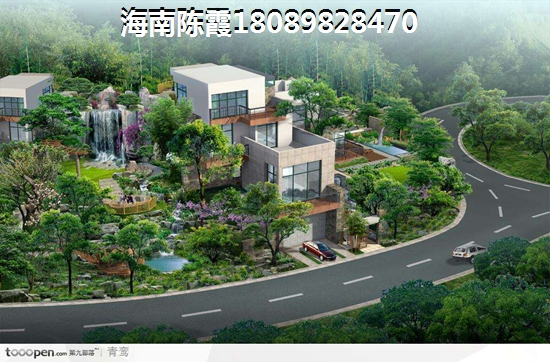 豪城哈瓦那二手房此后还要涨纸