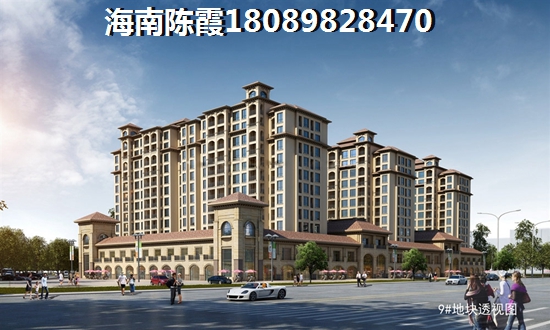 伊泰天骄交通怎么样？
