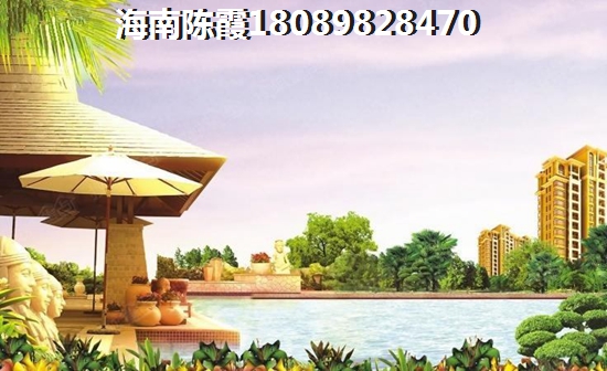 六合区好吃街头美食大全