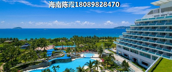 2025水岸名都2期买房攻略~1