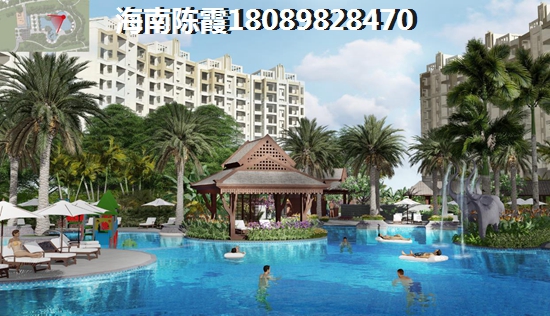 怡和园楼盘地址