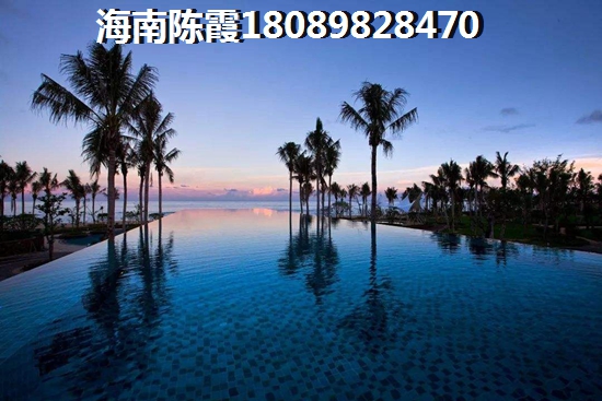 2025德府方家房子能touzi吗？