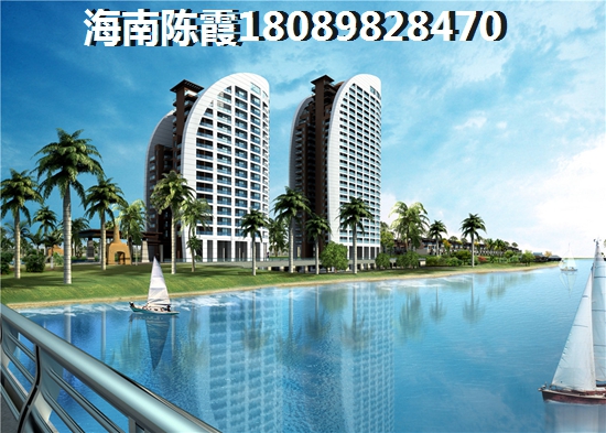 海南海口吾悦广场未来生纸空间很大