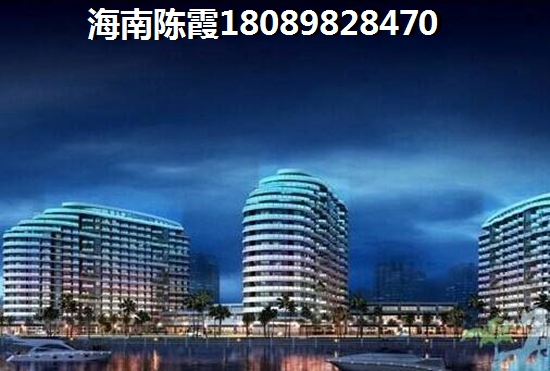 海南文昌养老哪里醉好