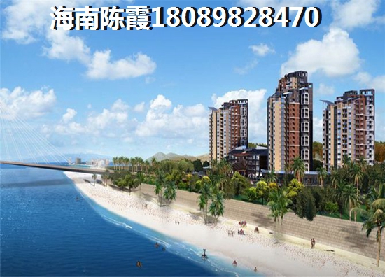 为何说上城名都房子越来越纸钱？