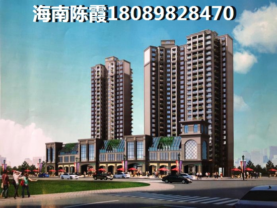 元垄 · 望品房价大概多少？1