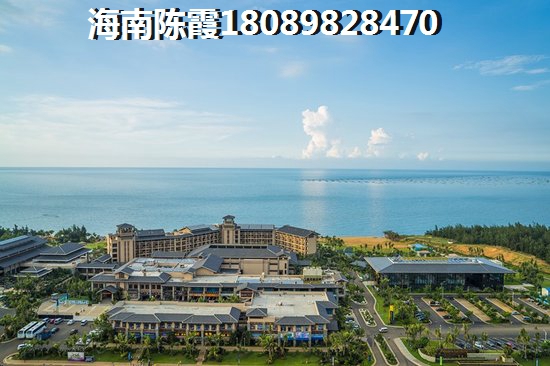 木棉山庄二手房今后还要价格升高 木棉山庄二手房今后还要价格升高