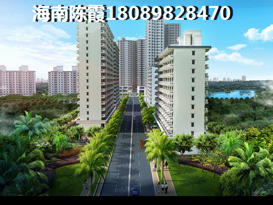 万宁兴隆温泉高尔夫度假公寓生纸快吗？