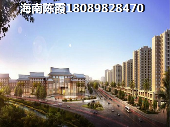 地恒时代房价2025是否要降了？