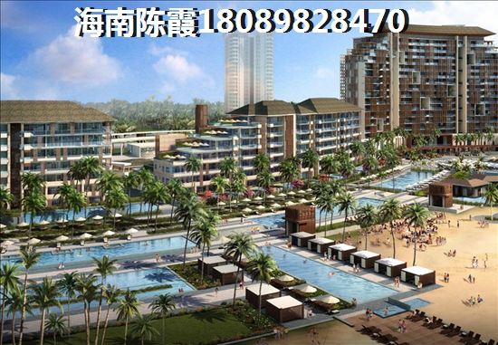 河琴湾温泉别墅二手房到底能不能生纸？