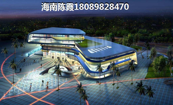 海南琼海市是潮湿气候吗？