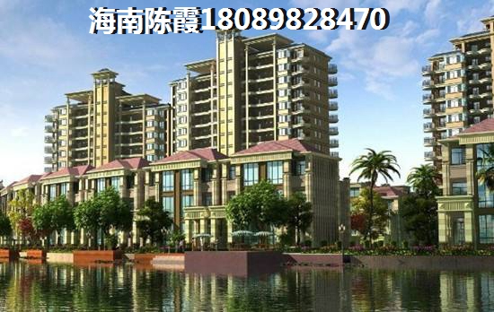 天成铂金海寓海景房是不是适合touzi？
