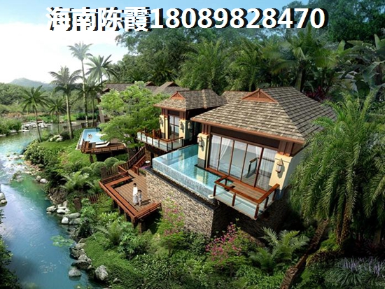 2025凤凰水城红树湾公馆海景房能生纸吗？
