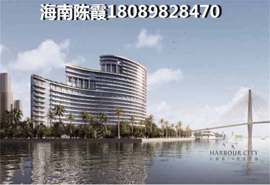 方圆·雅颂府怎么样？