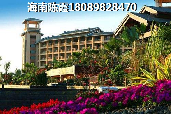 嘉鹏25度海湾一号是住宅吗？1