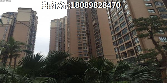 美源日月城房子为啥受追捧？