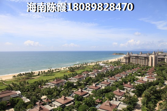 保利半岛一号房价2025趋势