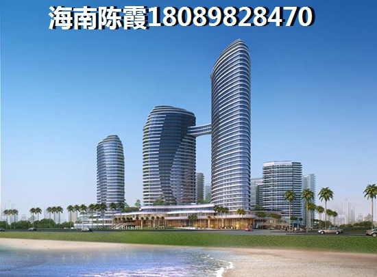 XG后江海郡房价跌了吗？