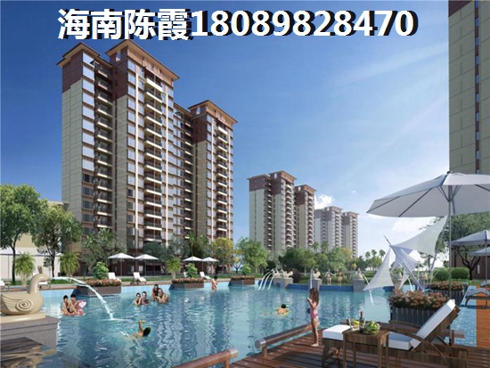 万科湖畔度假公园的优势是什么？