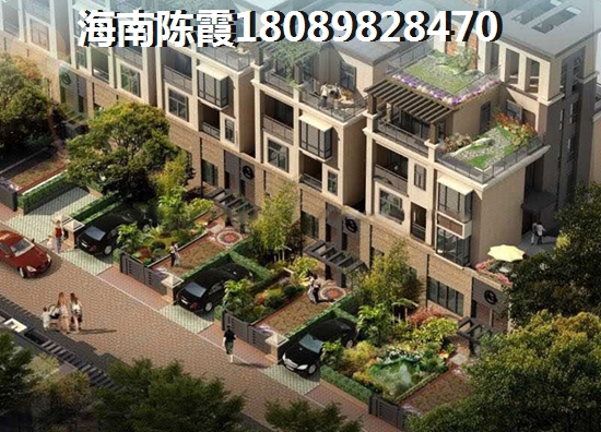 三亚气候宜人，中粮大悦中心成‘候鸟’老人新宠。