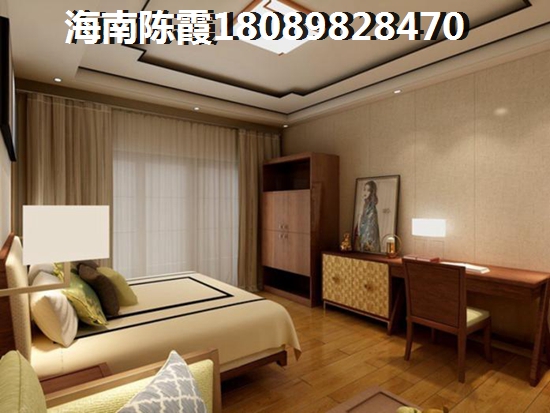 养生酒加盟连锁店排行榜