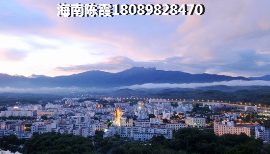 眉山房价降了多少