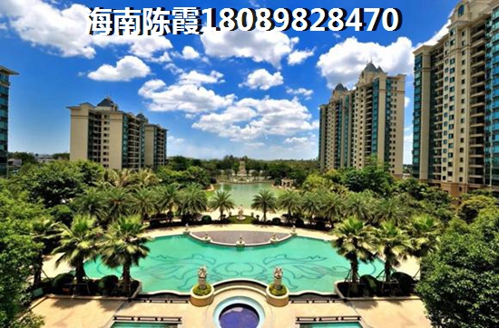 重庆城小区有泳池吗？