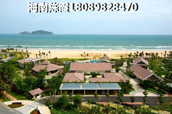“候鸟”来看看万宁红星美凯龙·万星汇楼盘评语！