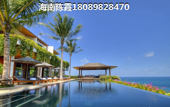 济南野生动物世界自由行怎么玩