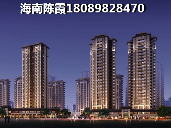 东方万悦城小户型什么价格了？