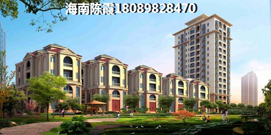 万宁养老好吗