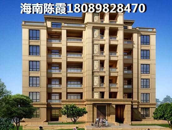 辟谷是什么意思